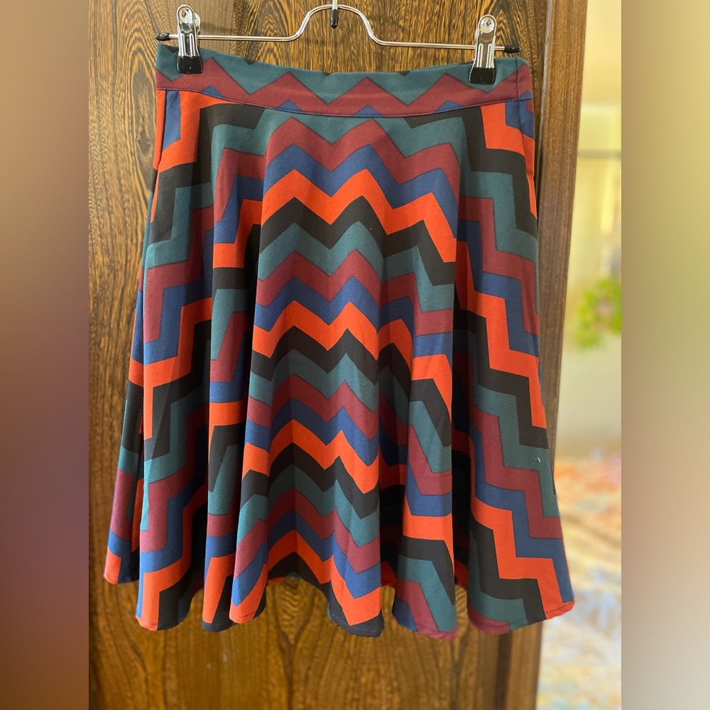 ModCloth Skirt